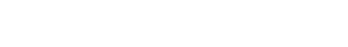 草榴社区-换妻社区-海角社区
网站